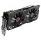 Відеокарта ASUS GeForce GTX 970 4GB GDDR5 256-bit Strix (STRIX-GTX970-DC2-4GD5) Refurbished