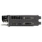 Відеокарта ASUS GeForce GTX 970 4GB GDDR5 256-bit Strix (STRIX-GTX970-DC2-4GD5) Refurbished