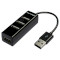 USB хаб GRAND-X GH-403