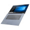 Ноутбук LENOVO IdeaPad 530S 15 Liquid Blue (81EV0089RA)