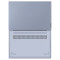 Ноутбук LENOVO IdeaPad 530S 15 Liquid Blue (81EV0089RA)
