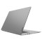 Ноутбук LENOVO IdeaPad 530S 15 Mineral Gray (81EV007TRA)
