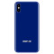 Смартфон DOOGEE X55 1/16GB Blue (DGE000112)