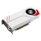 Відеокарта ASUS GeForce GTX 970 4GB GDDR5 256-bit Turbo OC Refurbished (TURBO-GTX970-OC-4GD5)