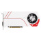 Відеокарта ASUS GeForce GTX 970 4GB GDDR5 256-bit Turbo OC Refurbished (TURBO-GTX970-OC-4GD5)