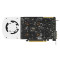Відеокарта ASUS GeForce GTX 970 4GB GDDR5 256-bit Turbo OC Refurbished (TURBO-GTX970-OC-4GD5)