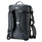 Сумка-рюкзак CARIBEE Sky Master 40L Carry On Black (69161)