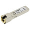 Модуль D-LINK DGS-712 SFP 1.25GbE 100m