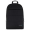 Рюкзак GRAND-X RS-365 Black