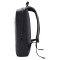 Рюкзак GRAND-X RS-365 Black