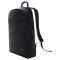 Рюкзак GRAND-X RS-365 Black