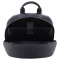 Рюкзак GRAND-X RS-365 Black