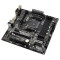 Материнська плата ASROCK B450M Pro4