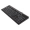 Клавіатура A4TECH KR-92