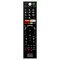 Телевизор SONY KDL-43WF805 (KDL43WF805BR)