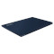 Ноутбук LENOVO IdeaPad 330 15 Midnight Blue (81DC009ARA)