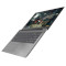 Ноутбук LENOVO IdeaPad 330 15 Onyx Black (81DC009RRA)