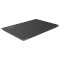Ноутбук LENOVO IdeaPad 330 15 Onyx Black (81DC009QRA)