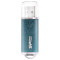 Флешка SILICON POWER Marvel M01 USB3.0 128GB Icy Blue (SP128GBUF3M01V1B)