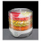 Сушилка для овощей и фруктов GORENJE FDK20MG (518045)