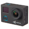 Екшн-камера AIRON ProCam 4K Plus (4285234589564)