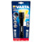 Фонарь VARTA Indestructible 1 Watt LED Light 2AA (18701 101 421)