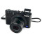 Фотоапарат SONY Cyber-shot DSC-RX100 II (DSCRX100M2.RU3)