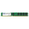 Модуль пам'яті DDR3L 1600MHz 4GB GOODRAM ECC UDIMM LP (W-MEM16E3D84GLV)