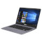 Ноутбук ASUS VivoBook S14 S410UF Star Gray (S410UF-EB078T)