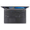 Ноутбук ACER Extensa EX2540-39G3 Midnight Black (NX.EFHEU.054)