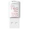 Флэшка TEAM C171 16GB USB2.0 White (TC17116GW01)