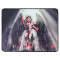 Ігрова поверхня DEFENDER Angel of Death M (50557)