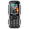 Мобільний телефон SIGMA MOBILE X-treme PT68 Black (4827798855515)