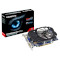 Відеокарта GIGABYTE Radeon R7 250 1GB GDDR5 128-bit OC (GV-R725OC-1GI)