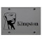 SSD диск KINGSTON UV500 1.92TB 2.5" SATA (SUV500/1920G)