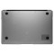 Ноутбук PRESTIGIO Smartbook 133S Dark Gray (PSB133S01CFP_DG_CIS)