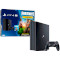 Ігрова приставка SONY PlayStation 4 Pro 1TB + Fortnite