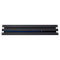 Игровая приставка SONY PlayStation 4 Pro 1TB + Fortnite