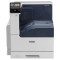 Принтер XEROX VersaLink C7000DN