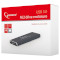 Карман внешний GEMBIRD EE2280-U3C-01 M.2 SSD to USB 3.0