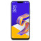 Смартфон ASUS ZenFone 5Z 6/64GB Midnight Blue (ZS620KL-2A084WW)