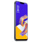 Смартфон ASUS ZenFone 5Z 6/64GB Midnight Blue (ZS620KL-2A084WW)