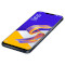 Смартфон ASUS ZenFone 5Z 6/64GB Midnight Blue (ZS620KL-2A084WW)