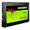 SSD диск ADATA Premier SP580 120GB 2.5" SATA (ASP580SS3-120GM-C)