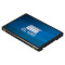 SSD диск GOODRAM CL100 120GB 2.5" SATA (SSDPR-CL100-120)