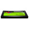 SSD диск ADATA Ultimate SU700 120GB 2.5" SATA (ASU700SS-120GT-C)