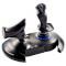 Джойстик THRUSTMASTER T.Flight Hotas 4 (4160664)