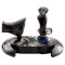 Джойстик THRUSTMASTER T.Flight Hotas 4 (4160664)