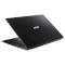Ноутбук ACER Swift 1 SF114-32-P23E Obsidian Black (NX.H1YEU.012)