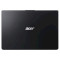 Ноутбук ACER Swift 1 SF114-32-P3A2 Black (NX.H1YEU.014)